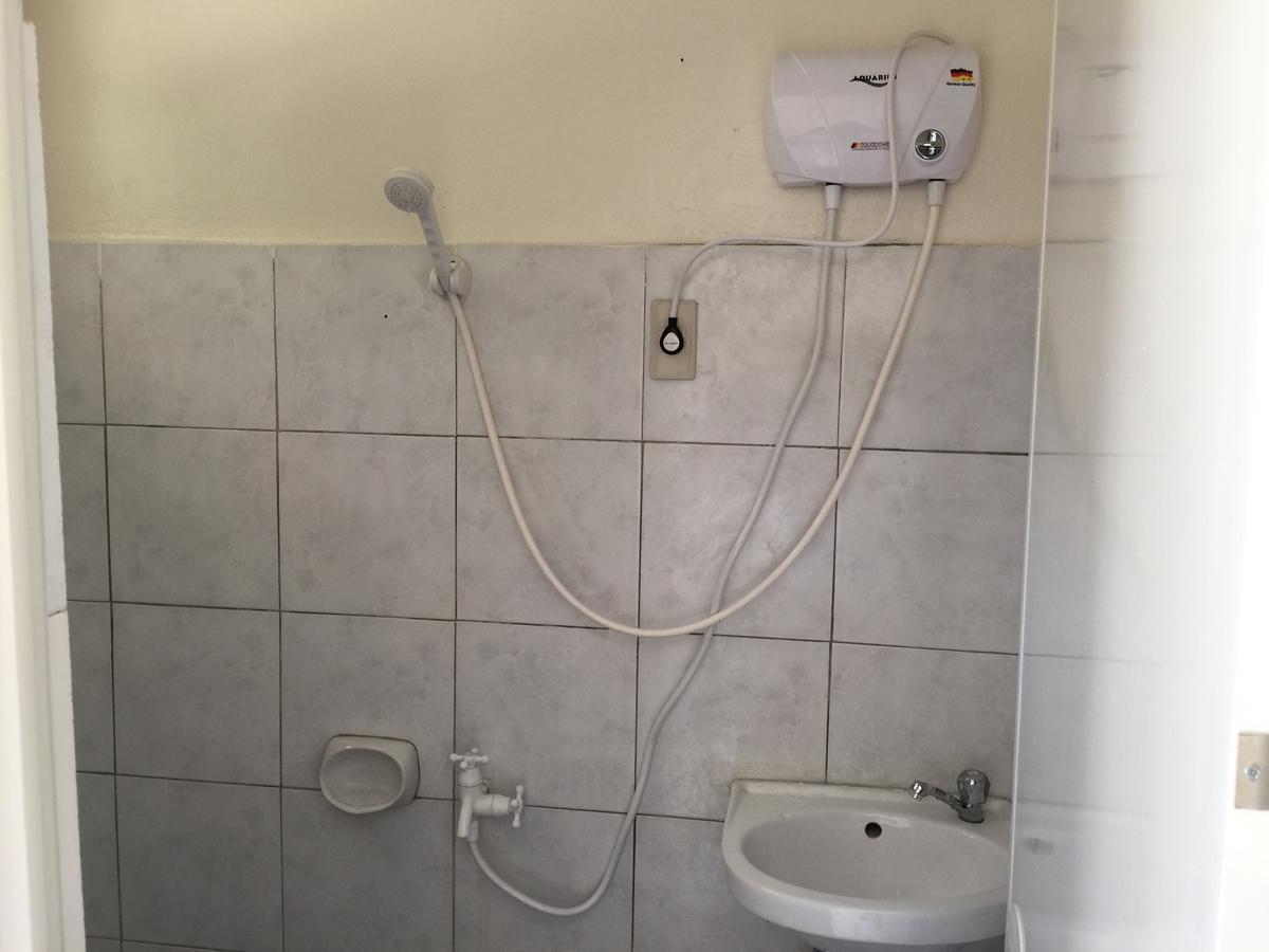 אוסלוב Cloud And Xky Beach Resort מראה חיצוני תמונה